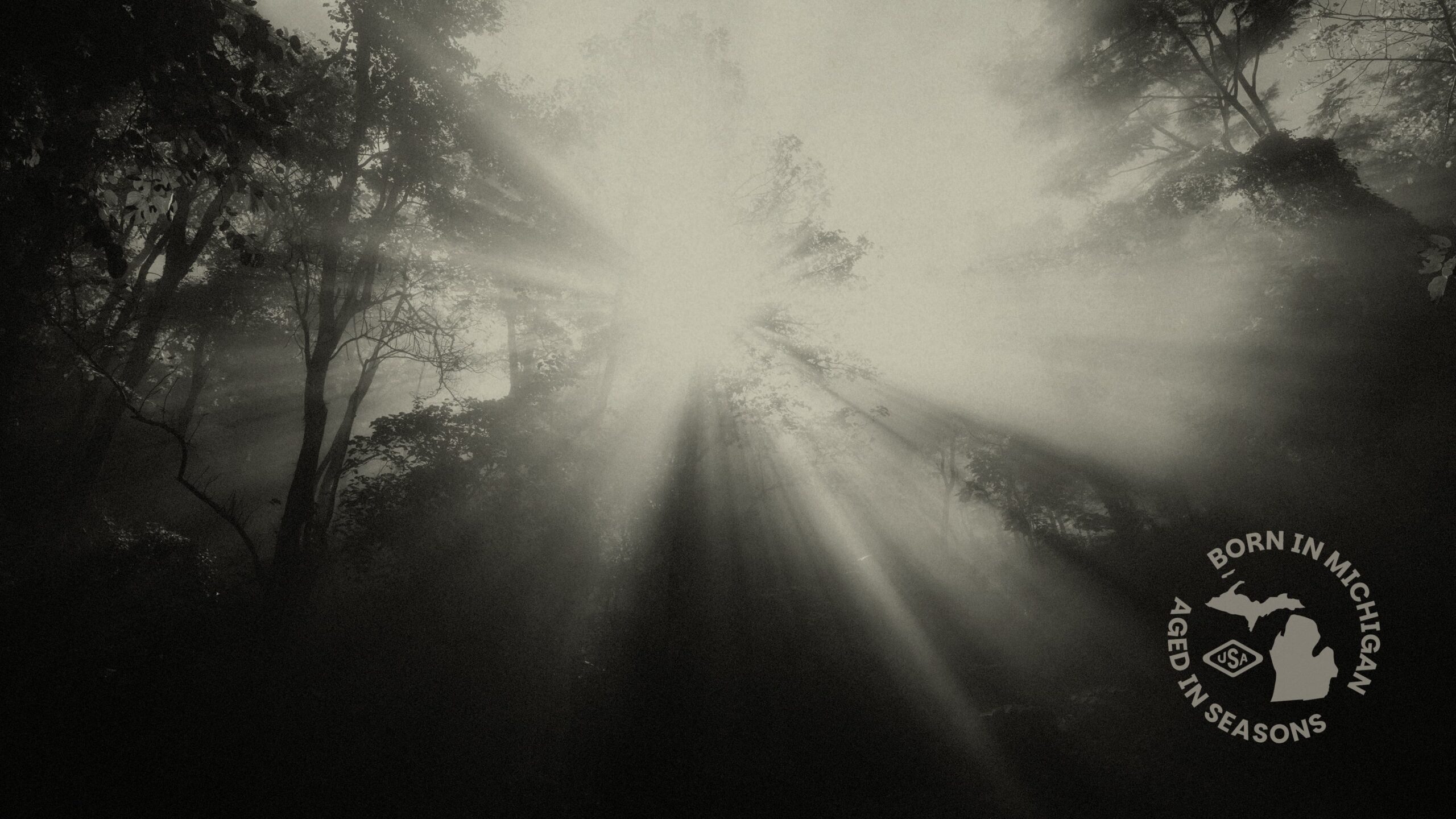 Smoke Ring BBQ Pellets are the preferred resturant grilling pellet